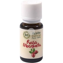 Rosehip Huile Essentielle 15ml