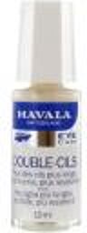 Double-Cils 10 ml - Flacon 10 ml