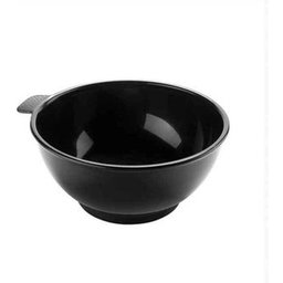 Grand récipient à teinture 1pc