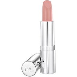 Lip-Shine Lipstick 304 Colosseum 4g