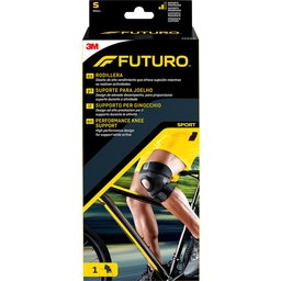 Futuro‰ã¢ Genouillère sport T-S 1ud
