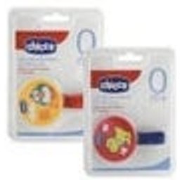 Chaîne décorée de Chicco