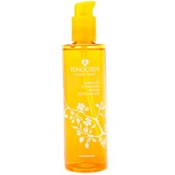 Body Huile d'amande douce 250 Ml