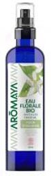 Eau Florale Fleur d'Oranger 200 ml - Flacon-Vaporisateur 200 ml