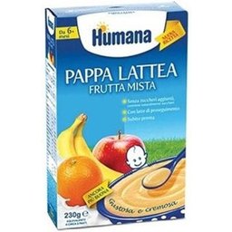 Gelée de Fruits Mixte 230G