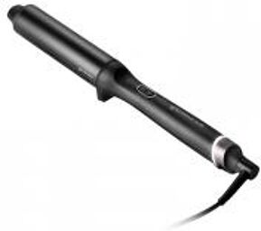 Boucleur Chronos Curve Max Wand