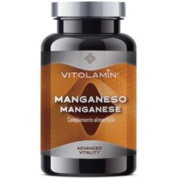Manganeso 365comp