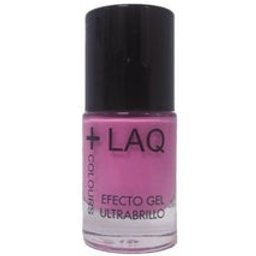 Colours Ultragloss Gel Enamel N°223 10ml