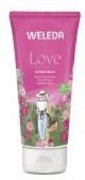 Love Crème de Douche 200 ML - Tube 200 ml