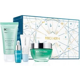 Aquasource Coffret Soins Hyalu Plump