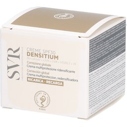 SVR Densitium Crème Spf30 Recharge