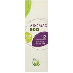 Aromax 12 Eco Extract 50ml