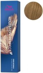 Coloration Koleston Perfect ME+ 8/07 Blond Clair Naturel Marron