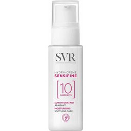 Sensifine Hydra-Crème 40ml