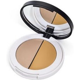 correcteur d'ombres base 1 pc