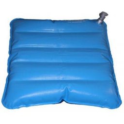 Antidec Air/Water Oreiller en Pvc