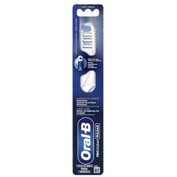 Pro-Clean Pulsar Medium Brosse à dents électrique