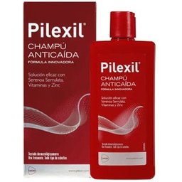 Pilexil® Shampooing Anti-Chute 300 ml