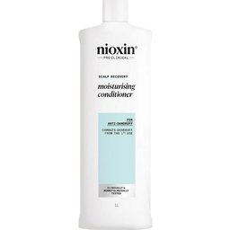 Scalp Recovery Après-shampoing 1000ml