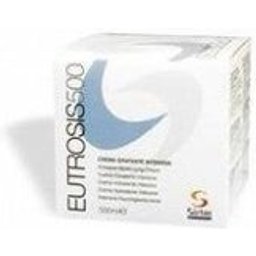 Crème Eutrosis 500 500Ml