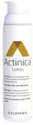 Lotion 80 g - Flacon 80 g