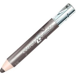 Crayon Lumière Marron Givré 1.6g