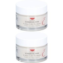 Lift-Firm Crème Anti-Âge