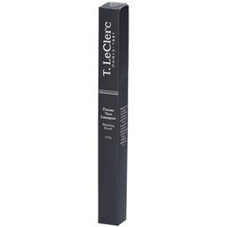 T. Pinceau estompeur LeClerc® Nr. 05