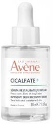 Cicalfate + Sérum Restaurateur Intense 30 ml - Flacon compte goutte 30 ml