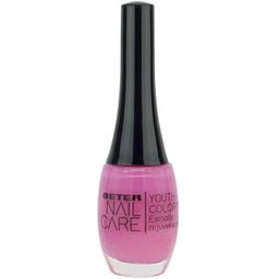 Nail Care Youth Color Nail Polish 230 Stromboli 11ml