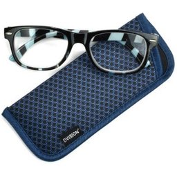 Lunettes Formentera +2,00 1ut