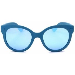Noronha S Z90 Gafas de Sol Unisex 47mm 1ud