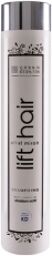 Shampooing Effet Miroir Lift Hair