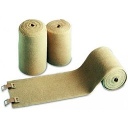 Orione Bandage Bintensiva Beige 700x12cm 1ut