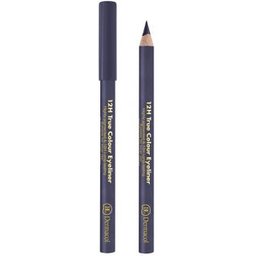 12H True Colour Eyeliner 07 Gris 2g