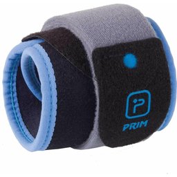 Bracelet en néoprène autour du poignet TLS 265