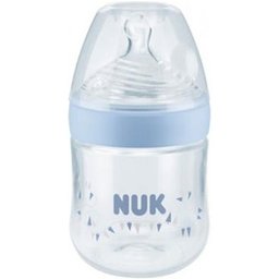 Nature Sense 0-6M 150ml