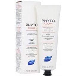 Phytocolor Masque Protecteur de Couleur 150 ml