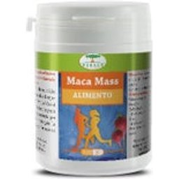 Maca Mass Farine 100g