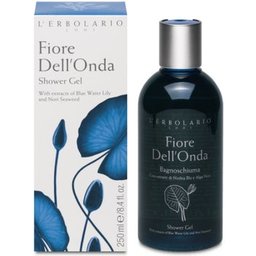 Fiore dell'Onda Gel de Ducha 250ml