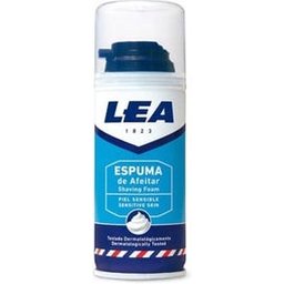 Lire Mousse à raser 100ml