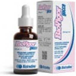 Biovigor Gocce 30ml