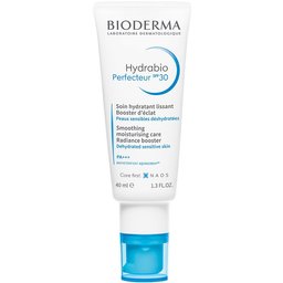 Hydrabio Perfecteur SPF 30