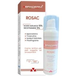Rosac 30ml