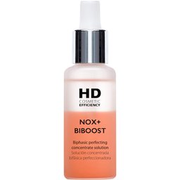 Parabotique Hd Nox+ Bi Boost Hd 30 Ml