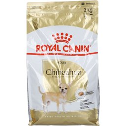 Royal Canin® Chihuahua Adult