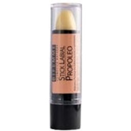 Insadyet Lip Stick Propolis