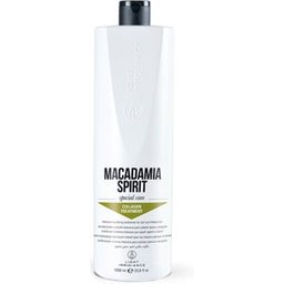 Macadamia Collagen Nourishing Conditioner 1000ml