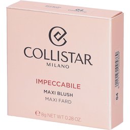 Impeccabile Maxi Blush 04 - Confetto
