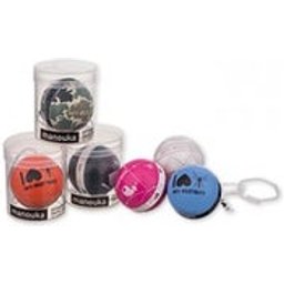 Bola Mosquito Difusor 1ud
